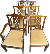 NEWLY POLISHED 6 Antique