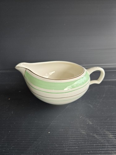British anchor vintage milk - vintage,
