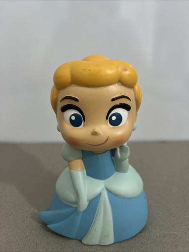 Disney cinderella princess - cinderella,