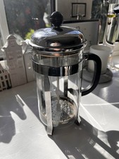 La Cafetiere 8 Cup French
