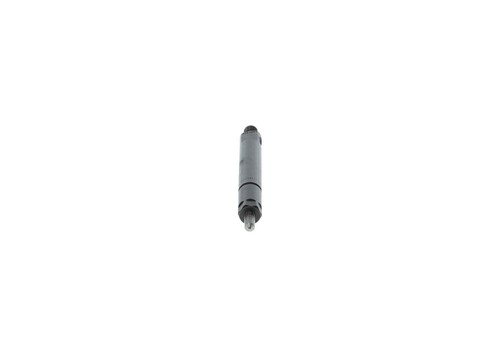 Nozzle and holder assembly - nozzle,
