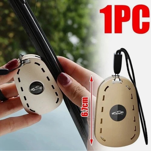 Car accessories windshield - car,
