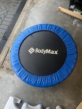 Body Max Small 1m Trampoline