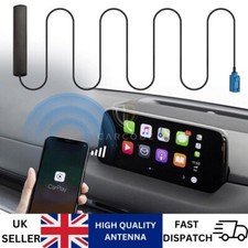 Bmw fakara wifi antenna - wifi,