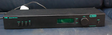 CREEK AUDIO SYSTEMS T40 STEREO