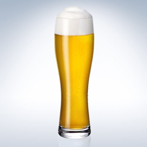 Villeroy boch beer glass - villeroy, &
