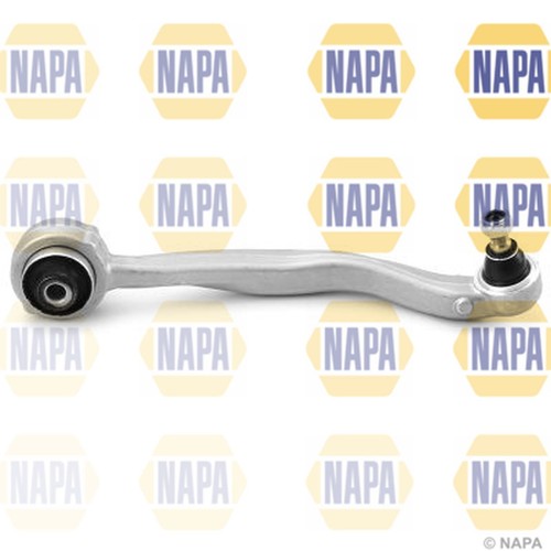 Suspension arm for mercedes - suspension,