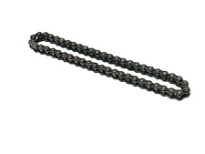 VESPA GTS GTV GT GTL 125 TO