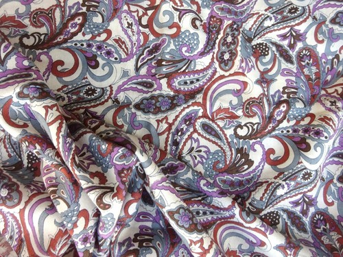 Vintage 1940s 50s - , soft