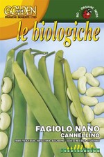 Franchi - Organic Vegetable -
