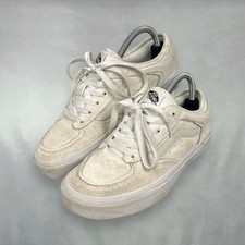 Vans Rowley Classic 66/99