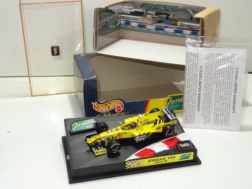 Hotwheels hot wheels 22811 - wheels,