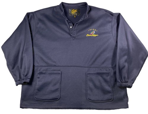 Circe las vegas golf - vegas,