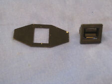 MG NEW  MGB ROADSTER GT CENTRE