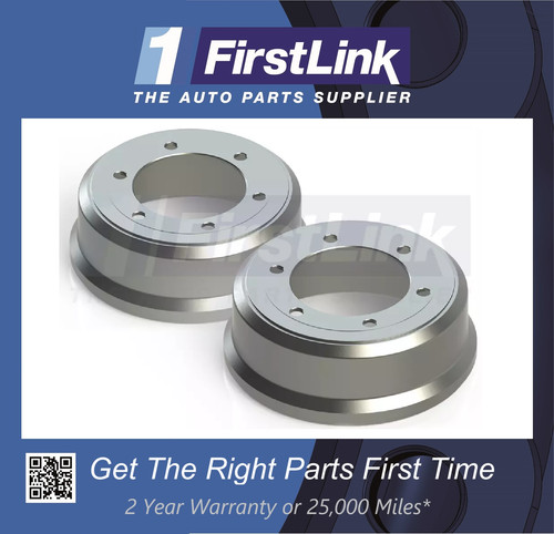 Firstlink auto parts - firstlink,