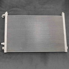 Radiator Gran Coupe