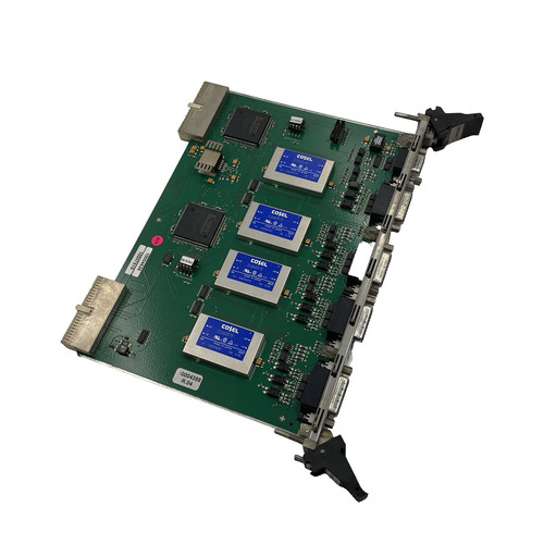 Bystronic e4028 cjpcon - bystronic, e4028-5-b
