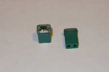 40A 40amp 40 amp small square