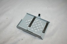 Galeo HDD cradle  EPOS pos terminal  15" Touch  Screen System (Aures Posligne)