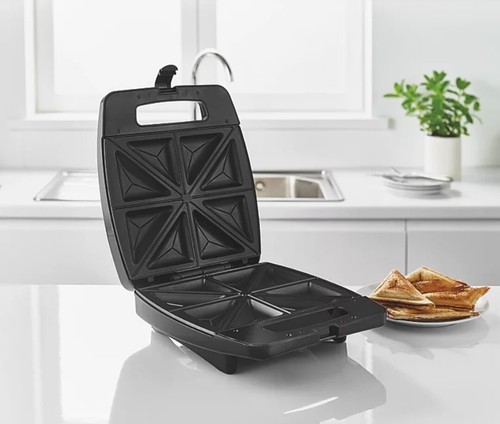 Sandwich maker toastie toaster - maker,