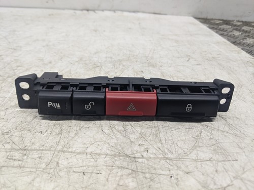 Land rover freelander hse td4 - rover,