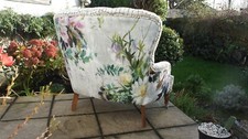 Hand Made Sofa Designers Guild