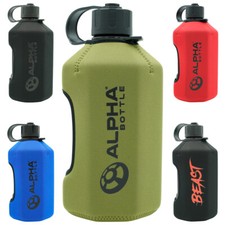 Alpha Designs 2 Litre Water