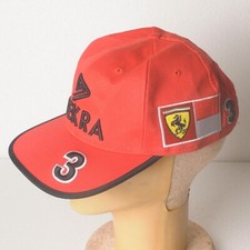 Michael Schumacher Dekra #3