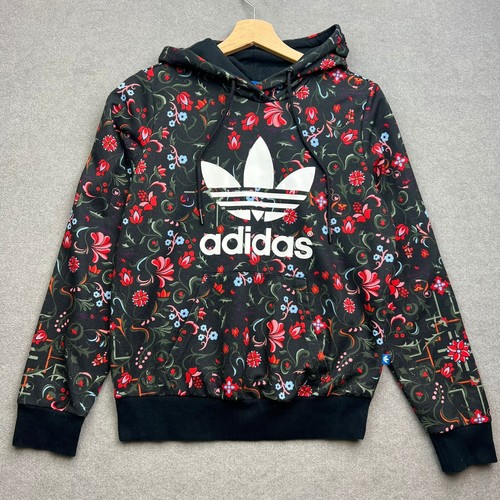 Adidas originals hoodie women - originals,
