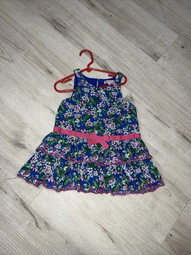 Toddler girls juicy couture - juicy,