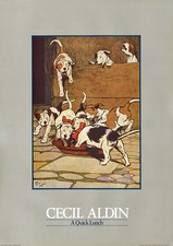 Jack russell parson - jack, hunt