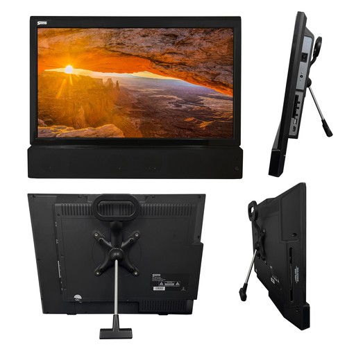 Led full 1080p - full,