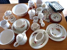 Vintage M&S Ashberry - Multiple & Unusual Items, 125+ Available Individually