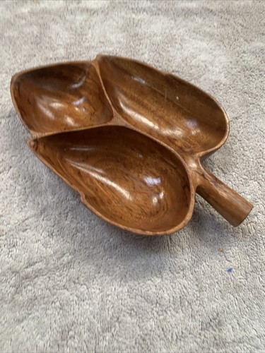 Vintage timber wooden retro - timber,