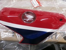 CBR1000RR SP SP2  HONDA RIGHT R/H/S TANK PANEL £22.99 No 83151 MKF D400 USED