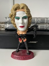 VTG 1999 Movie Headliners XL