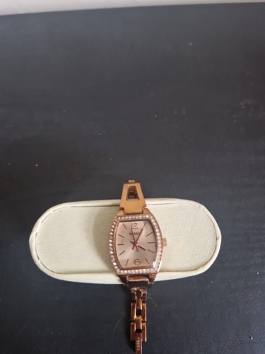 Ladies watches used preowned - watches,