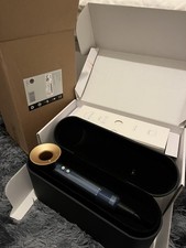 Dyson Supersonic™ hair dryer