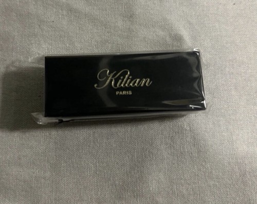 Kilian paris roses - paris, on
