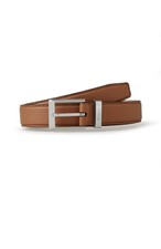 Mulberry Formal Belt In