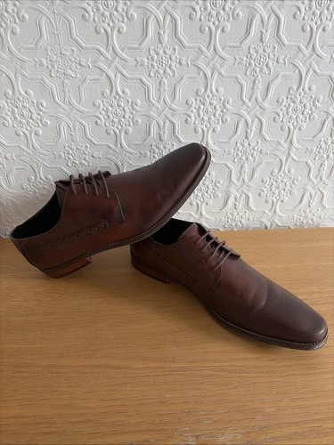 John white men - john, men’s