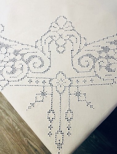 1920 art deco cut - art, work