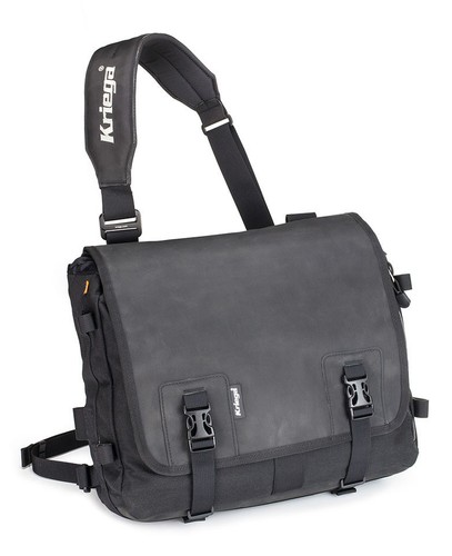 Kriega urban waterproof - urban,
