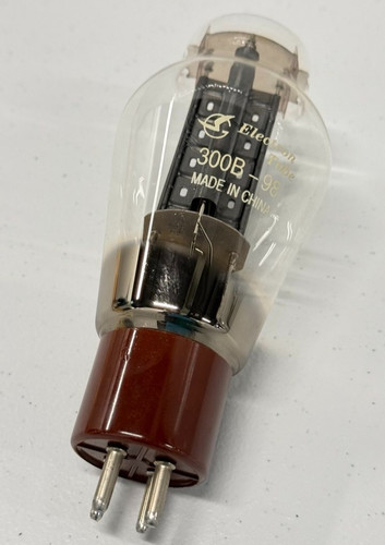 Shuguang 300b electron - shuguang, 300b-98