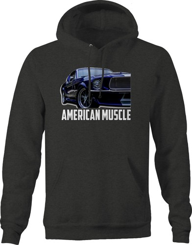 Blue white stripes american - white,