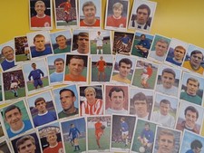 Anglo Confectionery Vintage