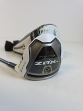 TAYLORMADE RBZ TOUR 3 WOOD