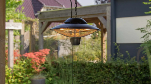 Sunred barcelona hanging - ,