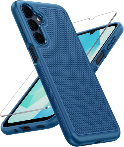 Fntcase for samsung a17 - fntcase, a17/a16