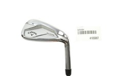 Callaway Elyte X Golf Club